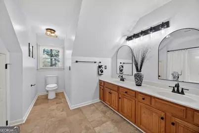 140 Red Fox Run, Macon, GA 31210 - Photo 35