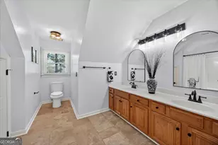 140 Red Fox Run, Macon, GA 31210 - Photo 35