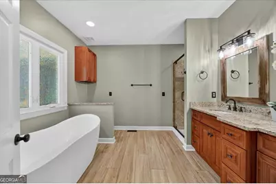 140 Red Fox Run, Macon, GA 31210 - Photo 23