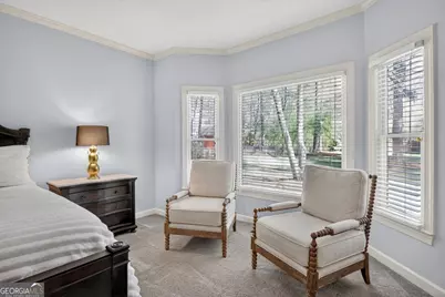 140 Red Fox Run, Macon, GA 31210 - Photo 21