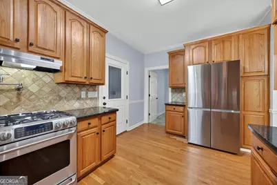 140 Red Fox Run, Macon, GA 31210 - Photo 17