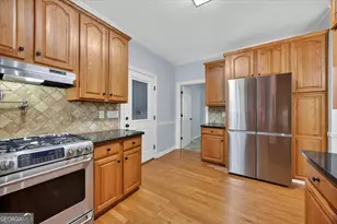 140 Red Fox Run, Macon, GA 31210 - Photo 17