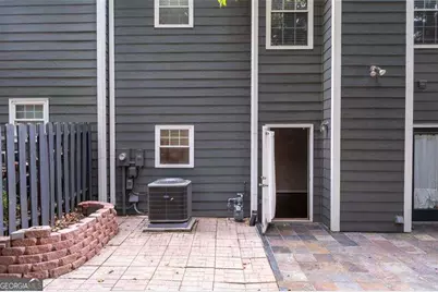 2680 Pine Tree Road NE #5, Atlanta, GA 30324 - Photo 31