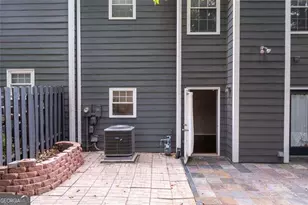 2680 Pine Tree Rd NE, Atlanta, GA 30324 - Photo 31
