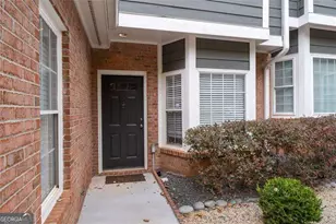 2680 Pine Tree Rd NE, Atlanta, GA 30324 - Photo 3
