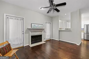 2680 Pine Tree Rd NE, Atlanta, GA 30324 - Photo 17