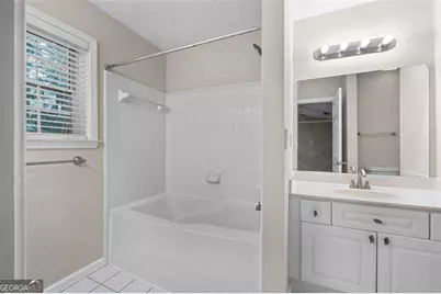 2680 Pine Tree Road NE #5, Atlanta, GA 30324 - Photo 23