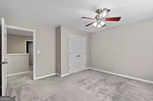 2680 Pine Tree Rd NE, Atlanta, GA 30324 - Photo 27