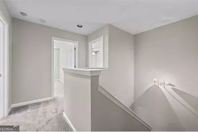 2680 Pine Tree Road NE #5, Atlanta, GA 30324 - Photo 19