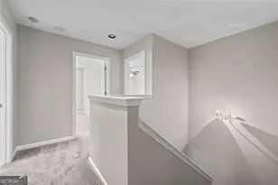 2680 Pine Tree Rd NE, Atlanta, GA 30324 - Photo 19