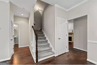 2680 Pine Tree Road NE #5, Atlanta, GA 30324 - Photo 7