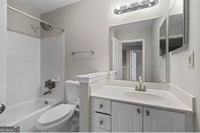 2680 Pine Tree Road NE #5, Atlanta, GA 30324 - Photo 25