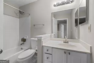 2680 Pine Tree Rd NE, Atlanta, GA 30324 - Photo 25