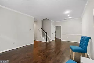 2680 Pine Tree Rd NE, Atlanta, GA 30324 - Photo 5