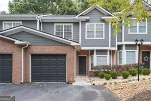2680 Pine Tree Rd NE, Atlanta, GA 30324 - Photo 1