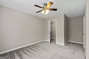 2680 Pine Tree Rd NE, Atlanta, GA 30324 - Photo 29