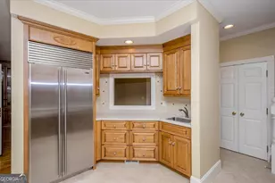 3750 Roscommon S, Martinez, GA 30907 - Photo 27