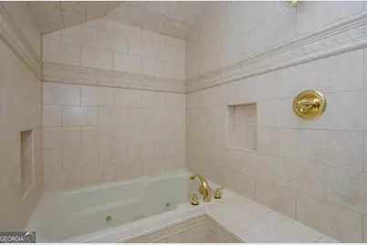 3750 Roscommon South, Martinez, GA 30907 - Photo 61