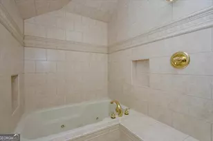 3750 Roscommon S, Martinez, GA 30907 - Photo 61