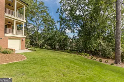 3750 Roscommon South, Martinez, GA 30907 - Photo 79