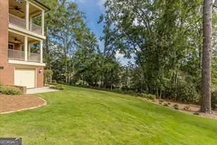 3750 Roscommon S, Martinez, GA 30907 - Photo 79