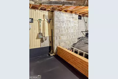 3750 Roscommon South, Martinez, GA 30907 - Photo 75