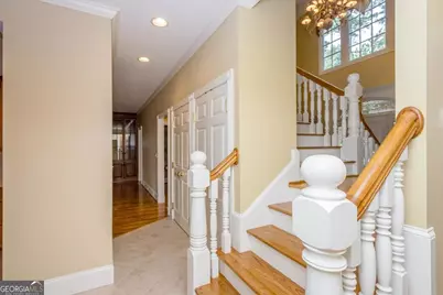 3750 Roscommon South, Martinez, GA 30907 - Photo 33