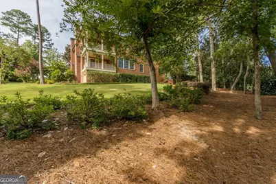 3750 Roscommon South, Martinez, GA 30907 - Photo 77