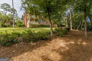 3750 Roscommon S, Martinez, GA 30907 - Photo 77