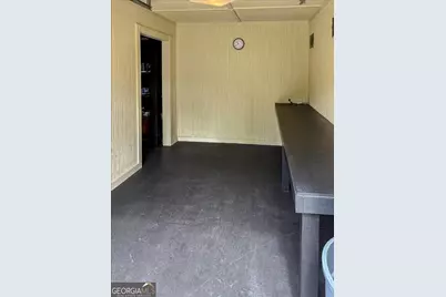 3750 Roscommon South, Martinez, GA 30907 - Photo 73