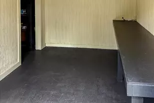 3750 Roscommon S, Martinez, GA 30907 - Photo 73