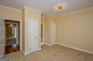 3750 Roscommon S, Martinez, GA 30907 - Photo 51