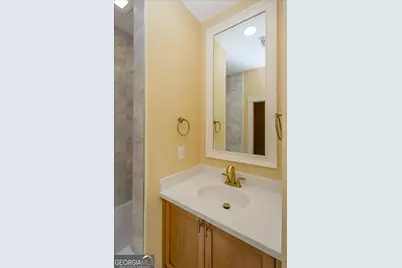 3750 Roscommon South, Martinez, GA 30907 - Photo 53