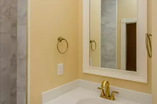 3750 Roscommon S, Martinez, GA 30907 - Photo 53