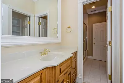 3750 Roscommon South, Martinez, GA 30907 - Photo 63