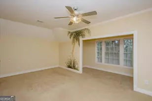 3750 Roscommon S, Martinez, GA 30907 - Photo 55