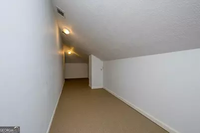 3750 Roscommon South, Martinez, GA 30907 - Photo 59