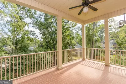 3750 Roscommon South, Martinez, GA 30907 - Photo 41