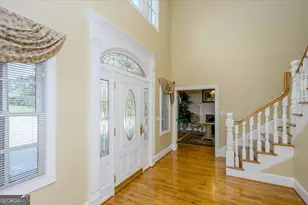 3750 Roscommon S, Martinez, GA 30907 - Photo 9