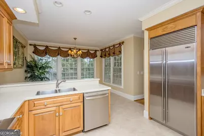 3750 Roscommon South, Martinez, GA 30907 - Photo 29