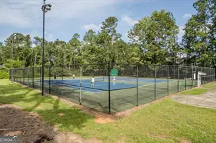 3750 Roscommon S, Martinez, GA 30907 - Photo 85