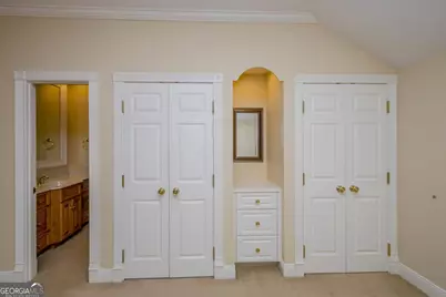 3750 Roscommon South, Martinez, GA 30907 - Photo 57