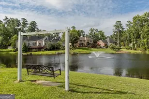 3750 Roscommon S, Martinez, GA 30907 - Photo 83