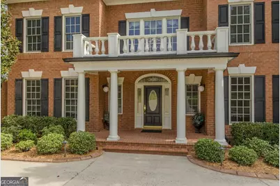 3750 Roscommon South, Martinez, GA 30907 - Photo 7