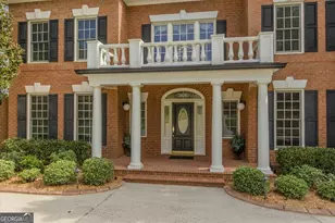 3750 Roscommon S, Martinez, GA 30907 - Photo 7