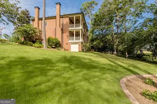 3750 Roscommon S, Martinez, GA 30907 - Photo 71