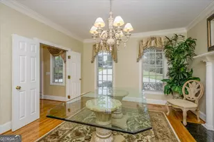 3750 Roscommon S, Martinez, GA 30907 - Photo 13