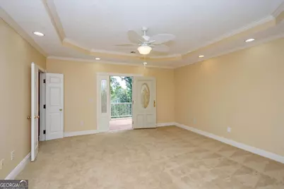 3750 Roscommon South, Martinez, GA 30907 - Photo 37