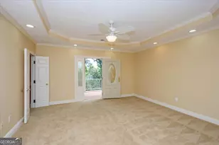 3750 Roscommon S, Martinez, GA 30907 - Photo 37