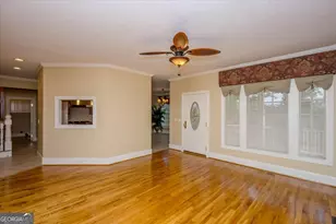 3750 Roscommon S, Martinez, GA 30907 - Photo 21